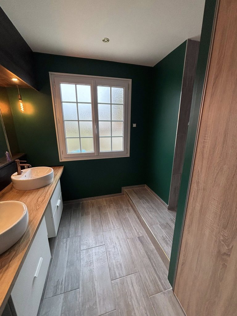 Accueil 546410555 4191989531077669 7786740363599284674 n