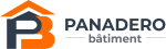 Panadero Bâtiment